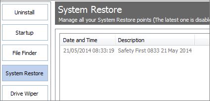 why do my Restore Points keep disappearing?-restore-point-08.33-21-may-2014-ccleaner-tools-view.jpg