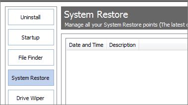 why do my Restore Points keep disappearing?-restore-point-08.55-21-may-2014-ccleaner-tools-view.jpg