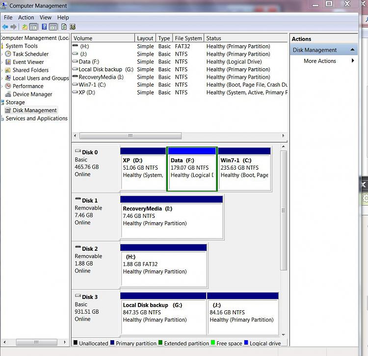 Macrium BU User needs advice-w7-macrium-disk-management..jpg