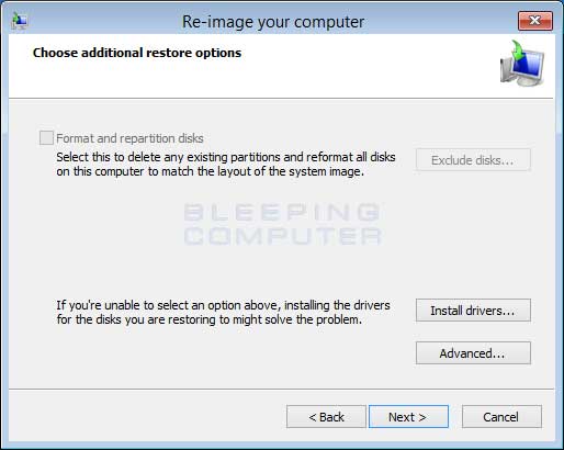 re-image your computer dialog chokes on .vhd file-additional-options.jpg