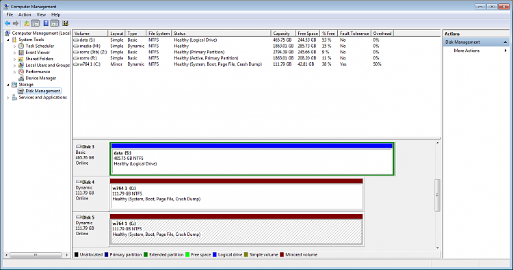 mirroring drives in windows 7.-m.png