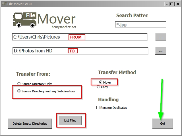 How can I export all photos and videos from Windows 7 to external HDD?-file-mover-v1.jpg