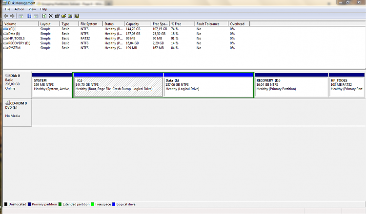 Imaging Partitions-capture.png