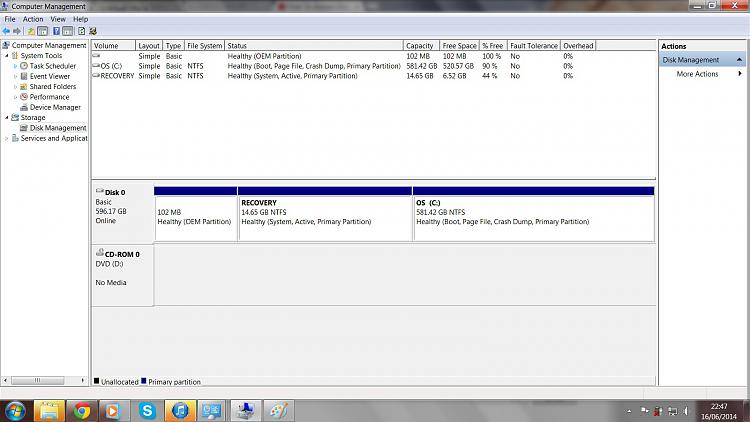 dell datasafe factory image restore error-disk-management.jpg