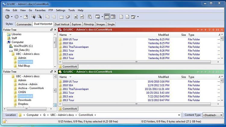 best backup software for windows 7-20140618-commwork-time-date-stamp-comparison.jpg