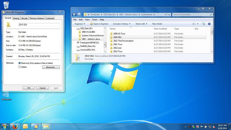 best backup software for windows 7-20140618-commwork-time-date-stamp-comparison3.jpg