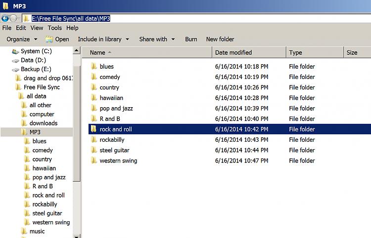 best backup software for windows 7-e-drive-rr-date-modified-61614-near-10pm-indicating-when-first-created.jpg