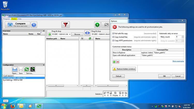best backup software for windows 7-20140618-ffs-tools-options-ntfs.jpg