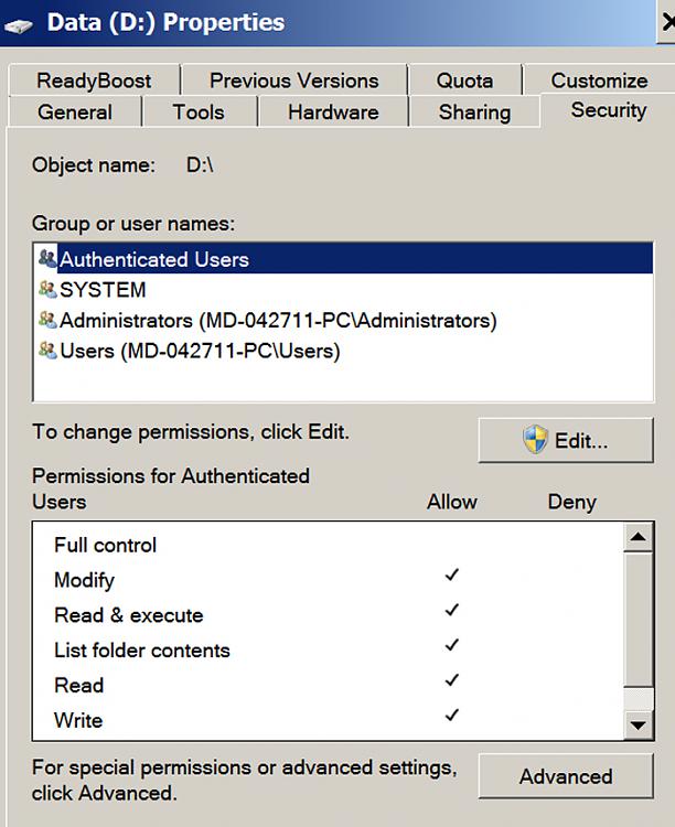 best backup software for windows 7-source-drive-authenticated-users-properties.jpg