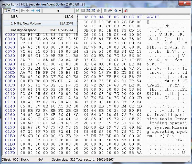 Recover data from a diskpart &gt; clean command-24-06-2014-13-30-51.jpg