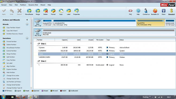 Partition help - lost - toshiba  hard drive-hrd.jpg