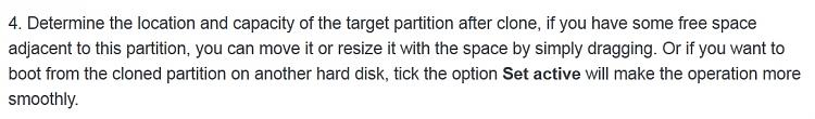 Cloning C: to mSATA - &quot;Set active&quot;?-2014-07-08-01_44_12-partition-clone-easeus-todo-backup-online-help.jpg