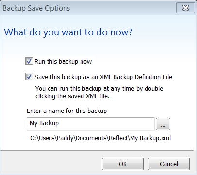 Cloning C: to mSATA - &quot;Set active&quot;?-2014-07-09-18_07_29-backup-save-options.jpg