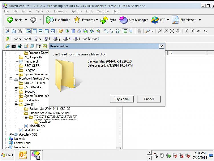 Can not delete Backup-catalogs folder or files-picture-2.jpg