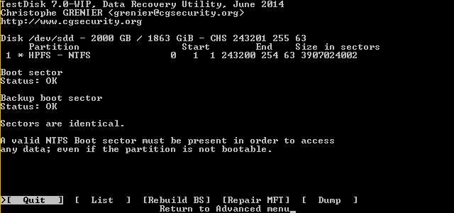 Recover data from a diskpart &gt; clean command-4.png