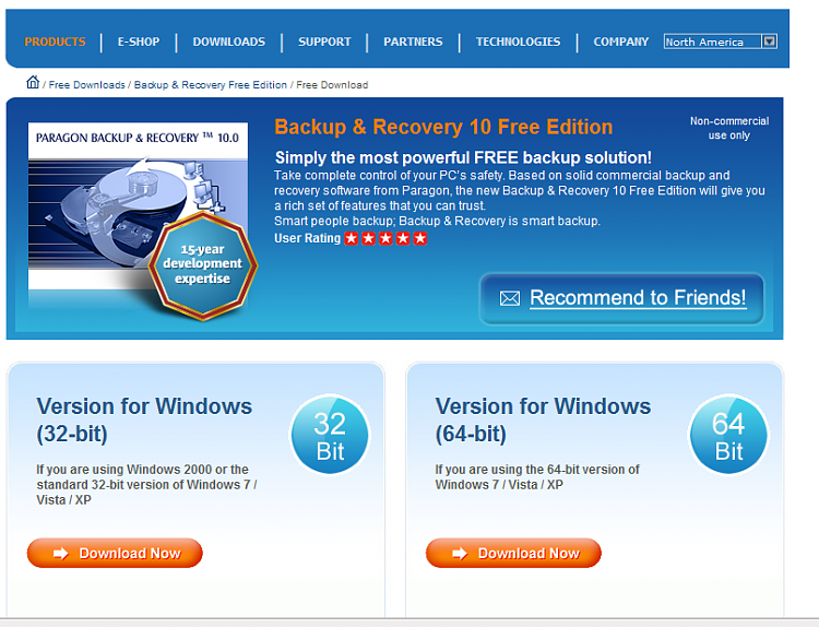 Which is the best free backup program?-capture.png