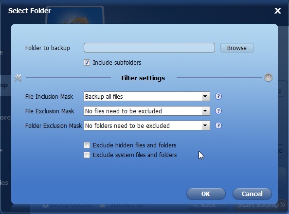 Which backup &amp; restore to use-bufolderbkup.jpg