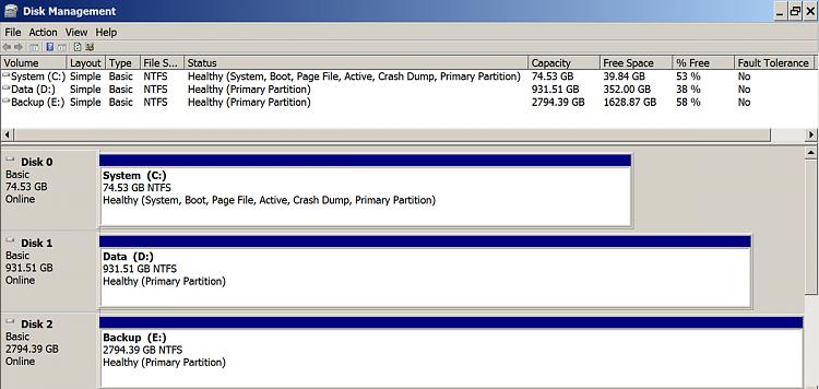 4TB Drive Backup and Restore Compatibility?-untitled-1.jpg