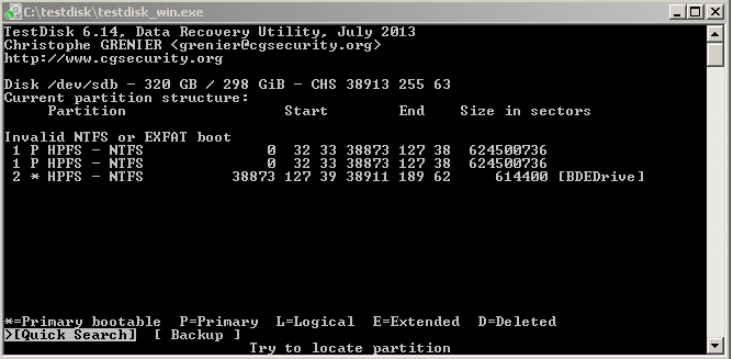 Recovering Data from a McAfee Endpoint Encryption Corporate Hard Drive-010analyze.png