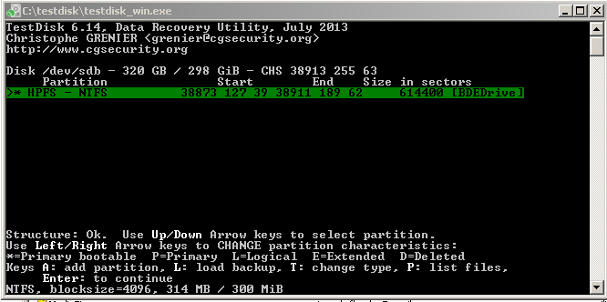 Recovering Data from a McAfee Endpoint Encryption Corporate Hard Drive-030quick.png