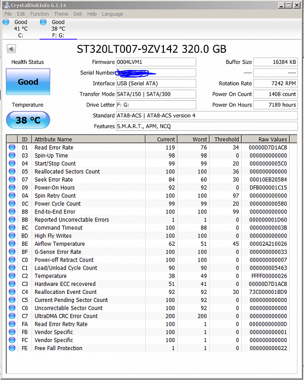 Recovering Data from a McAfee Endpoint Encryption Corporate Hard Drive-070crystal.png