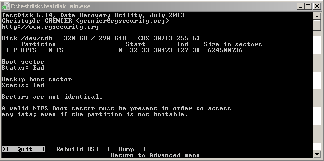 Recovering Data from a McAfee Endpoint Encryption Corporate Hard Drive-090bootsector.png
