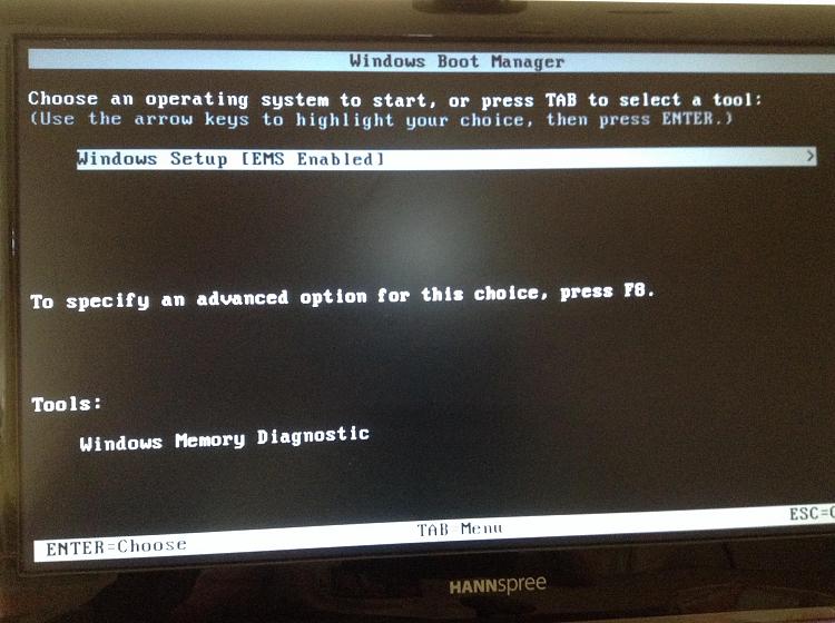 Can't find OS, error 0xc000000f-image.jpg