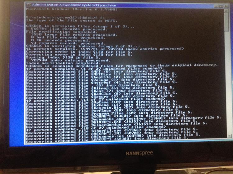 Can't find OS, error 0xc000000f-image.jpg