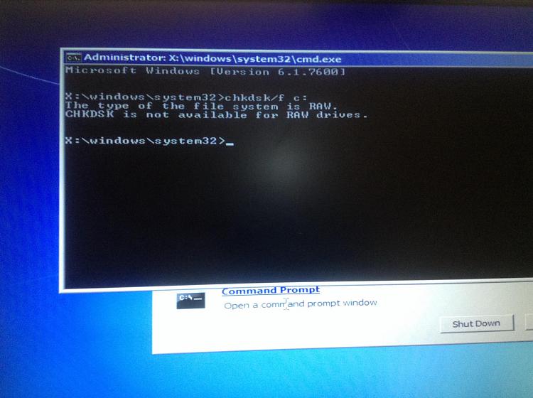 Can't find OS, error 0xc000000f-image.jpg