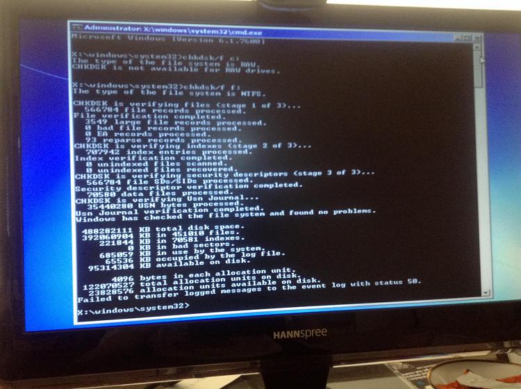 Can't find OS, error 0xc000000f-image.jpg