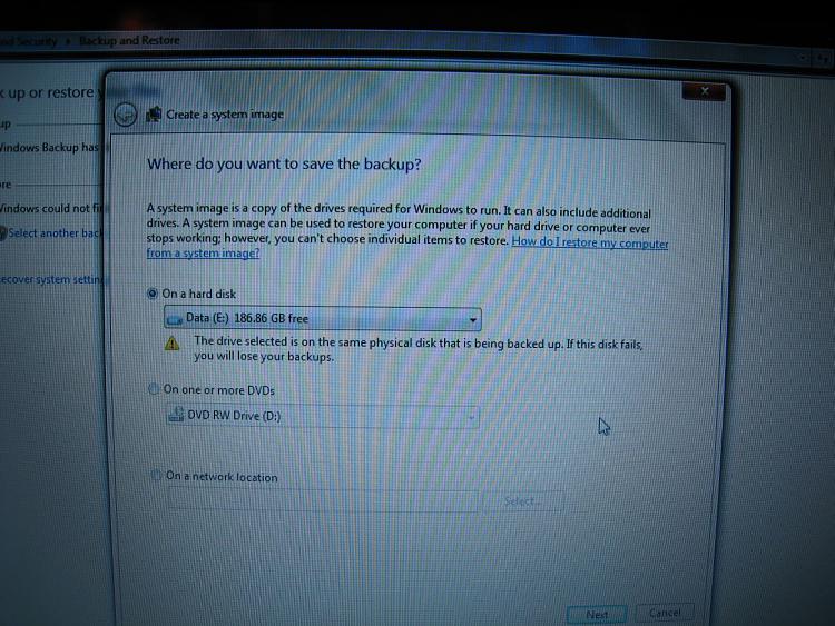 Win7 system image backup advanced format compatibility-img_2714_2.jpg
