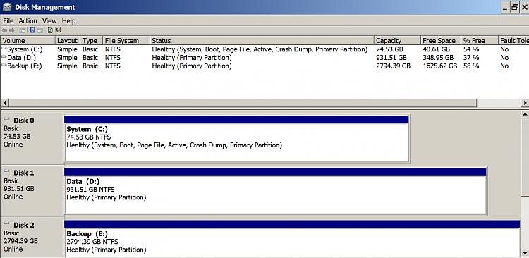 Sort out HDDs and establish backup plan-disk-mgt.jpg