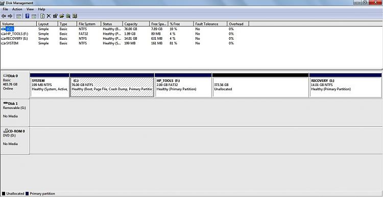 [Help] Recover Unallocated Space-disk.jpg