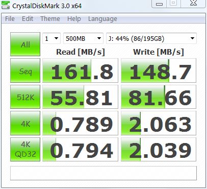 HDD clone-wd-black-usb3.jpg