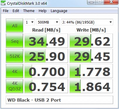 HDD clone-wd-black-usb2.jpg