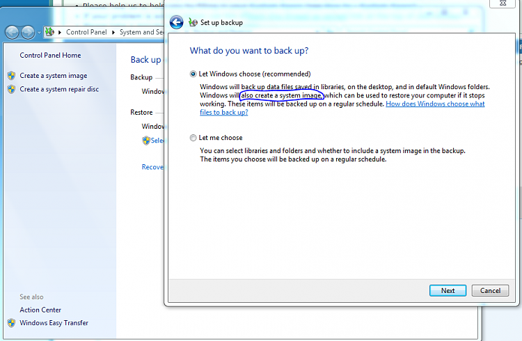 Differences between backup and system image-capture.png