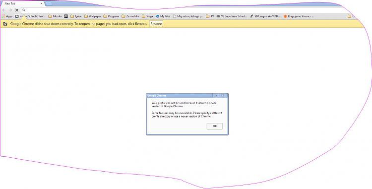 System Restore error. 0x80070005.-chrome.jpg