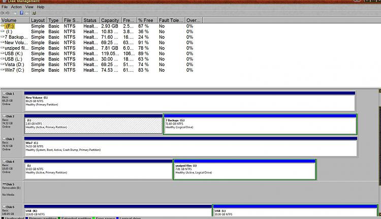 Backup and Restore multiple system image drives-fyrmnjs-disc-mgmt.jpg