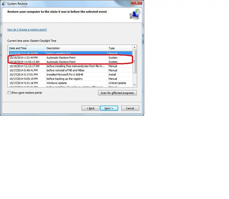 System restore points not being automatically created-1-system-restore-points.jpg