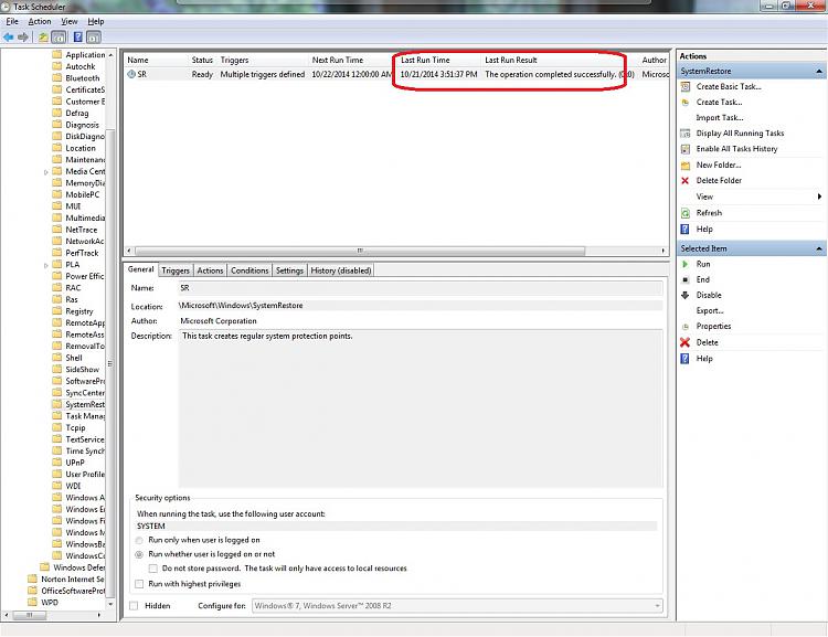 System restore points not being automatically created-3-task-shceduler-showing-sr-completed-succesfully.jpg