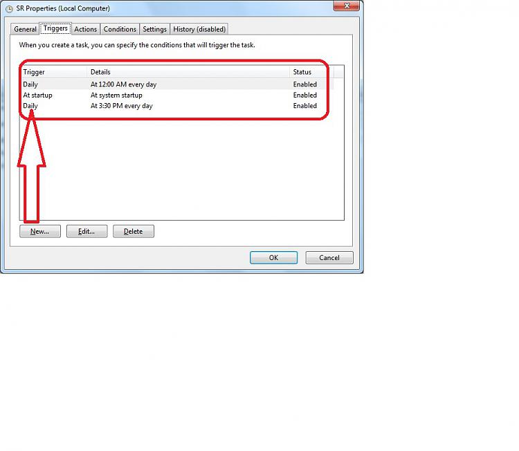 System restore points not being automatically created-5-sr-properties-showing-triggers-new-trigger-added.jpg