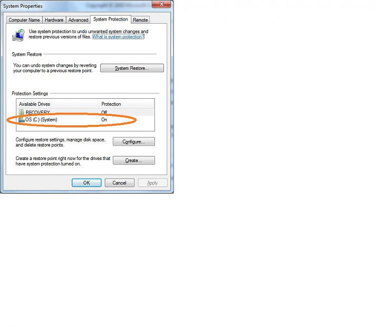 System restore points not being automatically created-8-sr-os-c-drive-.jpg