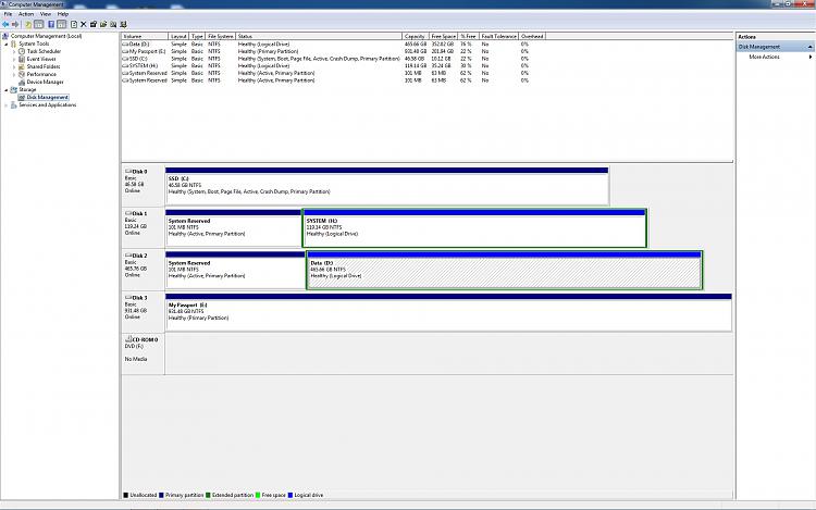 Re-imaging to an SSD with partitions setup differently-diskmanagementscreenshot.jpg