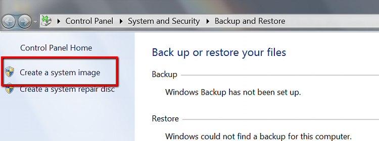 Does Win7 Backup also create a system image-2014-10-28_1717.png