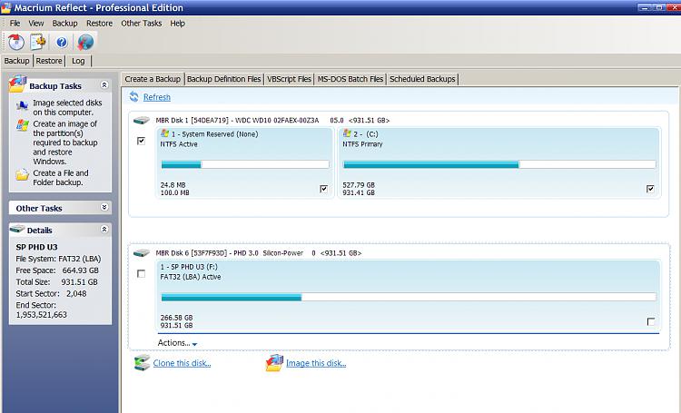 clone hdrive to SS drive - same size drv - using Macrium Reflect Pro ?-drv-image.jpg