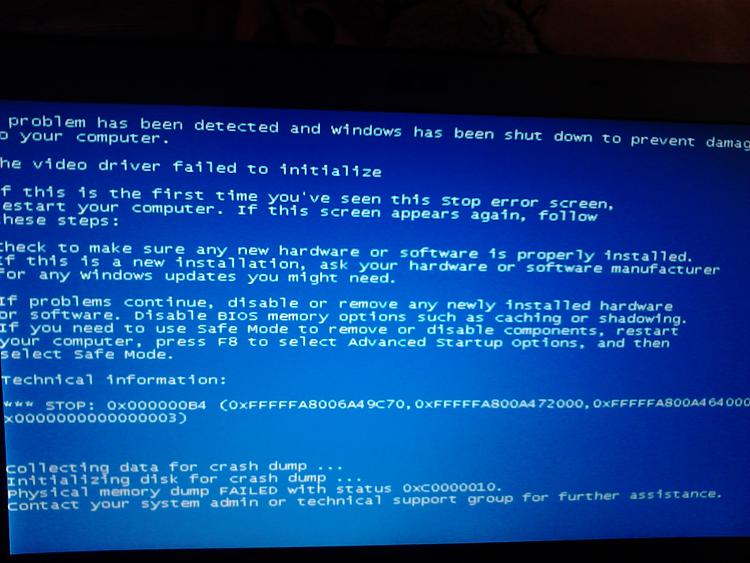 System restore not working after BSOD-dsc_0081.jpg