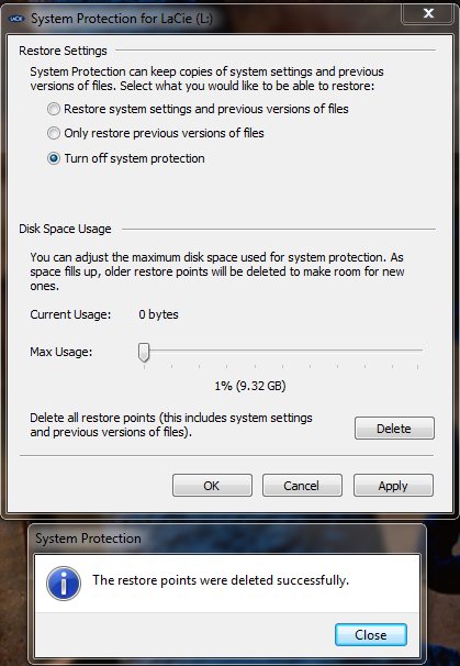 Can't delete old restore points-restore.png