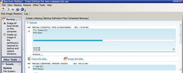 Restore image to a SSD-untitled-1.jpg