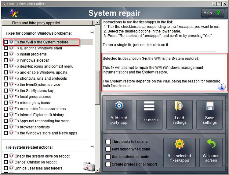 System restore unsuccessful everytime!-system-restore-repair.jpg