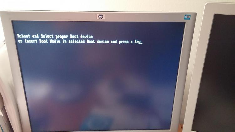 12/9/14 windows update&gt;pc won't boot from ssd-1418949369350284124020.jpg